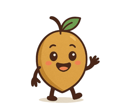 Chikoochi - AI-Powered Invoice Generator Logo